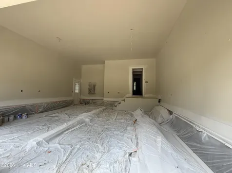 3306 Shelter Sound Court Wilmington NC 28409