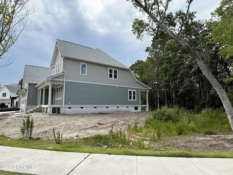 3306 Shelter Sound Court Wilmington NC 28409