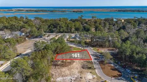 3306 Shelter Sound Court Wilmington NC 28409