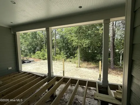 3306 Shelter Sound Court Wilmington NC 28409