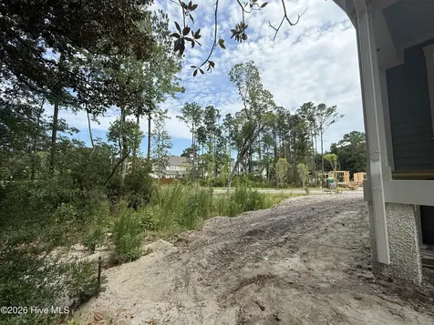 3306 Shelter Sound Court Wilmington NC 28409