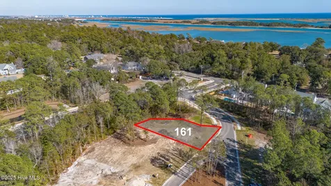 3306 Shelter Sound Court Wilmington NC 28409