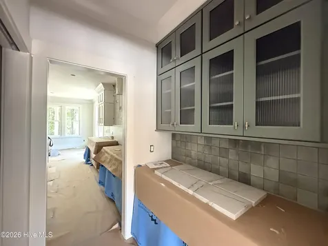3306 Shelter Sound Court Wilmington NC 28409
