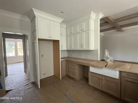 3306 Shelter Sound Court Wilmington NC 28409
