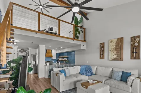 111 Florida Avenue Carolina Beach NC 28428