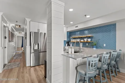 111 Florida Avenue Carolina Beach NC 28428