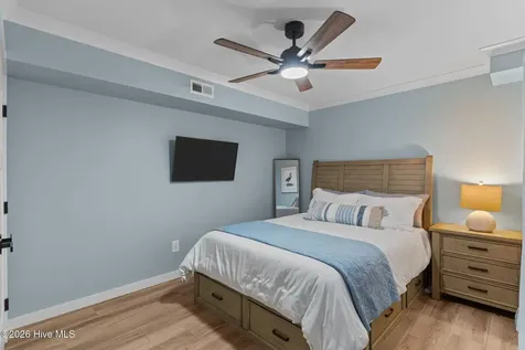 111 Florida Avenue Carolina Beach NC 28428