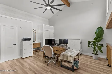 111 Florida Avenue Carolina Beach NC 28428