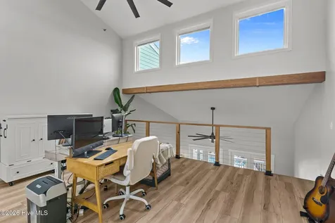 111 Florida Avenue Carolina Beach NC 28428