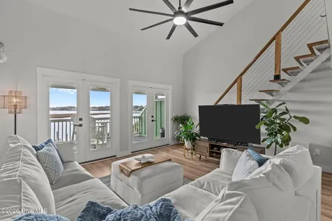 111 Florida Avenue Carolina Beach NC 28428