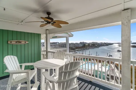 111 Florida Avenue Carolina Beach NC 28428