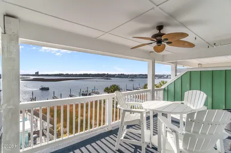 111 Florida Avenue Carolina Beach NC 28428