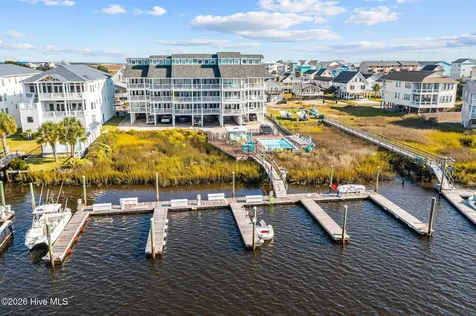 111 Florida Avenue Carolina Beach NC 28428
