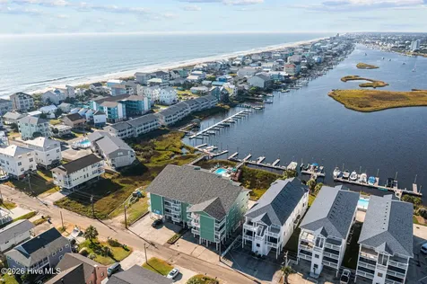 111 Florida Avenue Carolina Beach NC 28428