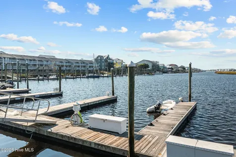 111 Florida Avenue Carolina Beach NC 28428