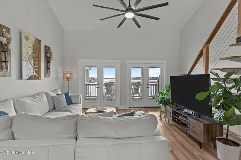 111 Florida Avenue Carolina Beach NC 28428