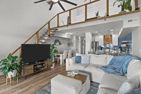 111 Florida Avenue Carolina Beach NC 28428