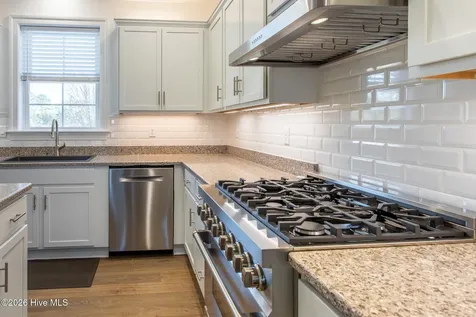 106 Morgana Drive Hertford NC 27944