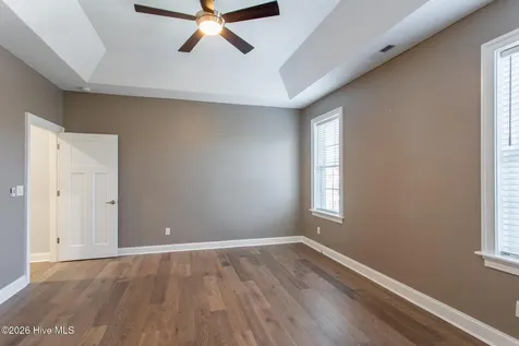 106 Morgana Drive Hertford NC 27944