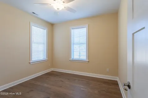 106 Morgana Drive Hertford NC 27944