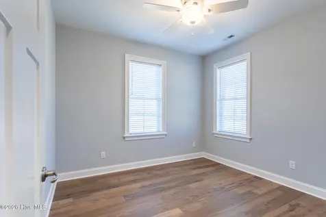 106 Morgana Drive Hertford NC 27944