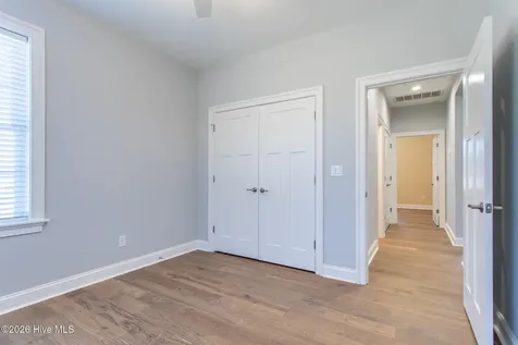 106 Morgana Drive Hertford NC 27944