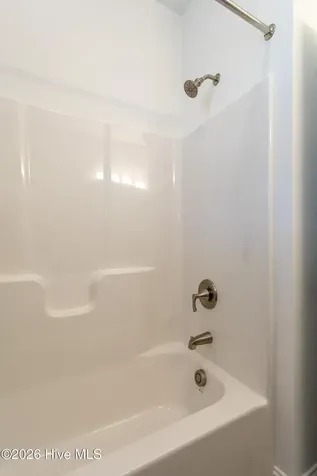 106 Morgana Drive Hertford NC 27944