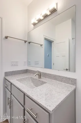 106 Morgana Drive Hertford NC 27944