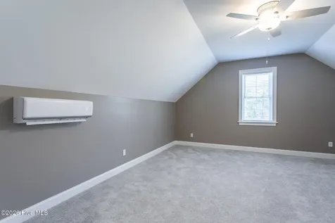106 Morgana Drive Hertford NC 27944