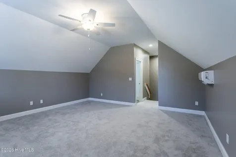 106 Morgana Drive Hertford NC 27944