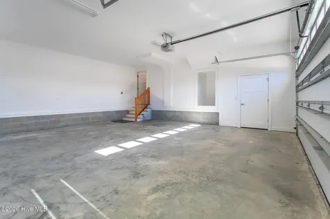 106 Morgana Drive Hertford NC 27944