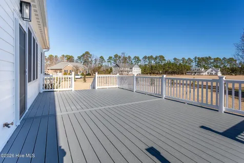 106 Morgana Drive Hertford NC 27944