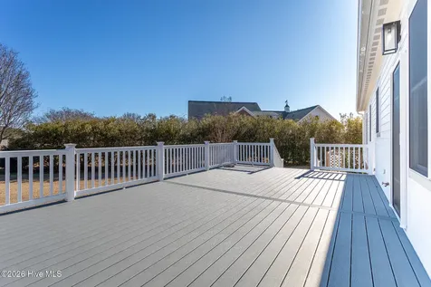 106 Morgana Drive Hertford NC 27944