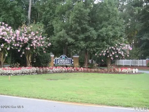 106 Morgana Drive Hertford NC 27944