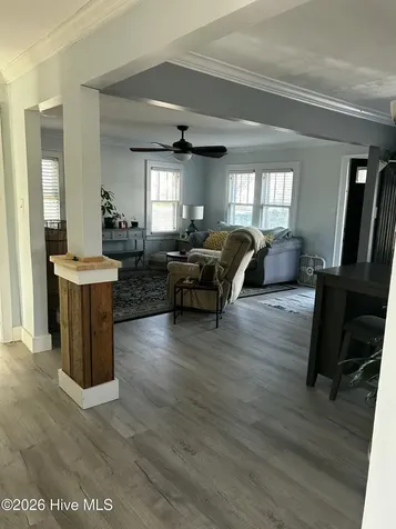 380 Highway 70 Otway Beaufort NC 28516