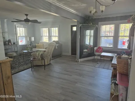 380 Highway 70 Otway Beaufort NC 28516