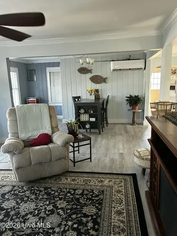 380 Highway 70 Otway Beaufort NC 28516