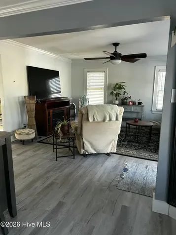 380 Highway 70 Otway Beaufort NC 28516