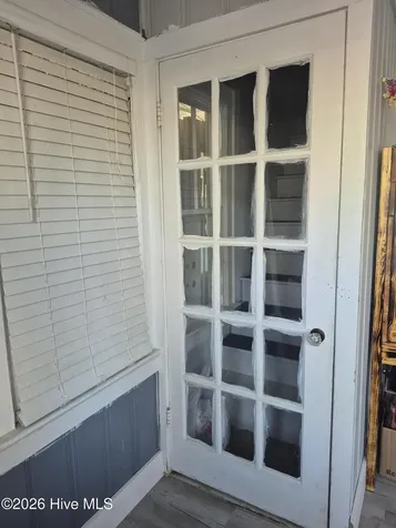 380 Highway 70 Otway Beaufort NC 28516