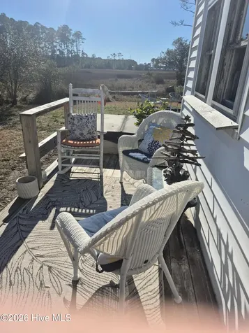 380 Highway 70 Otway Beaufort NC 28516