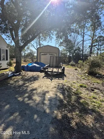 380 Highway 70 Otway Beaufort NC 28516