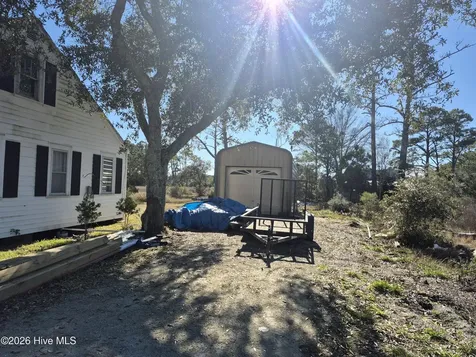 380 Highway 70 Otway Beaufort NC 28516