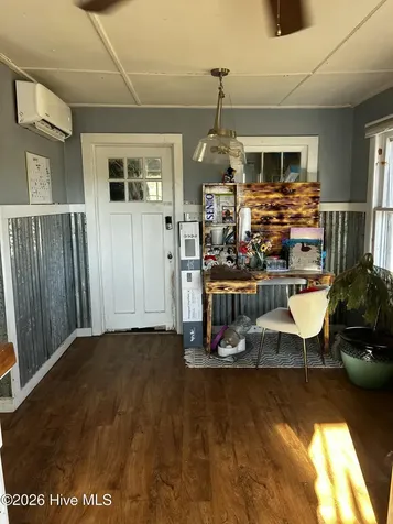 380 Highway 70 Otway Beaufort NC 28516