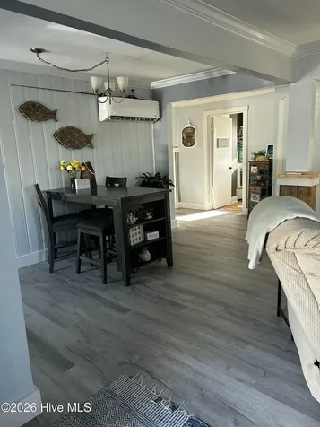 380 Highway 70 Otway Beaufort NC 28516