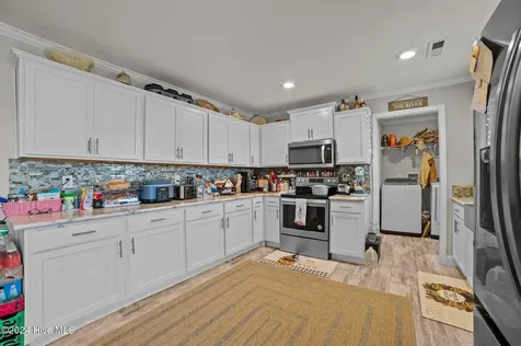 1134 Whichards Beach Road Chocowinity NC 27817