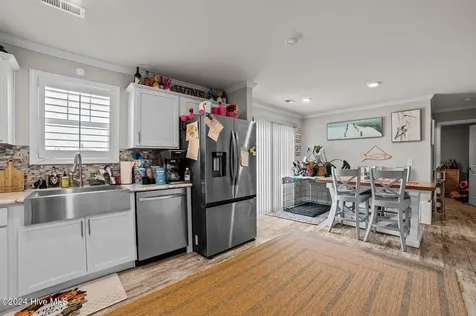 1134 Whichards Beach Road Chocowinity NC 27817