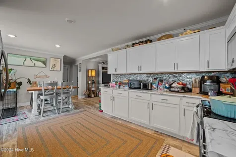 1134 Whichards Beach Road Chocowinity NC 27817