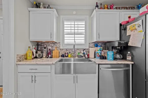 1134 Whichards Beach Road Chocowinity NC 27817