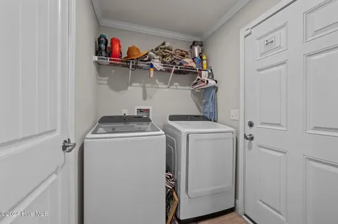 1134 Whichards Beach Road Chocowinity NC 27817