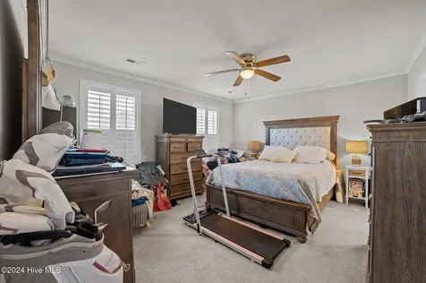 1134 Whichards Beach Road Chocowinity NC 27817